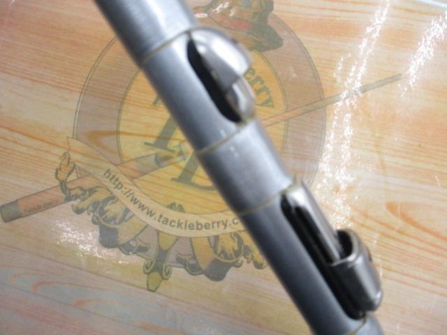 HSリーガルISO 2-45I