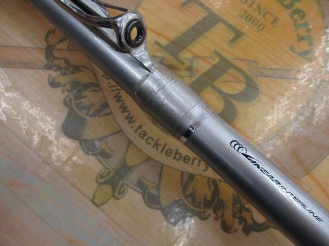 HSリーガルISO 2-45I