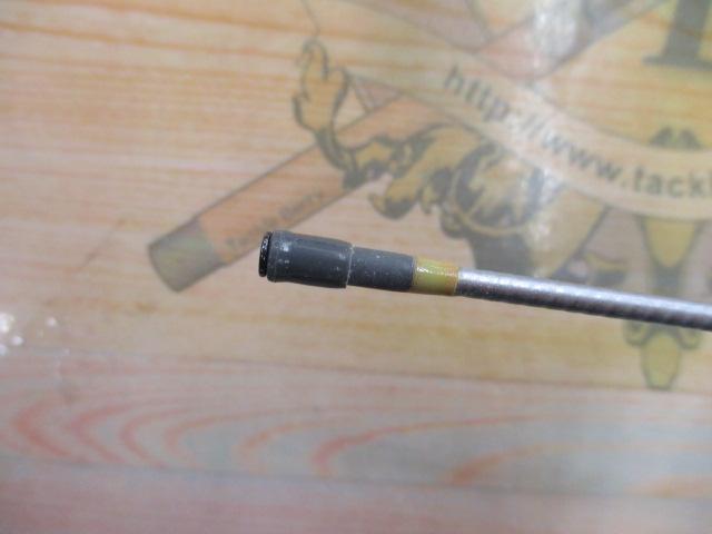 HSリーガルISO 2-45I