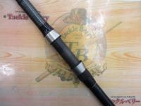 リバティクラブ磯風 4-53遠投