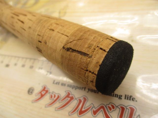 TDトーナメント TD-T602-3FB.G