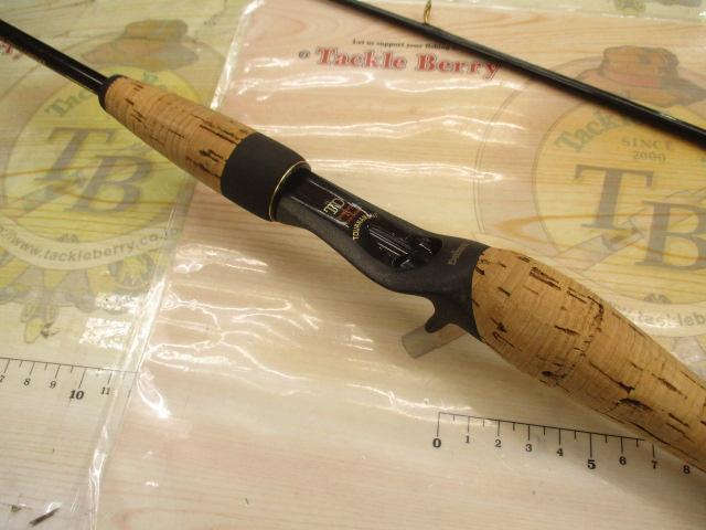 TDトーナメント TD-T602-3FB.G