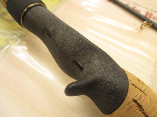 TDトーナメント TD-T602-3FB.G