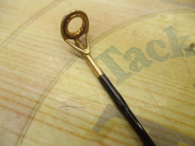 TDトーナメント TD-T602-3FB.G