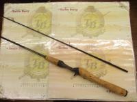 TDトーナメント TD-T602-3FB.G