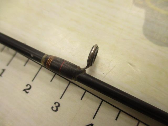 デストロイヤー F4-65XDti(エヴォルジオン)