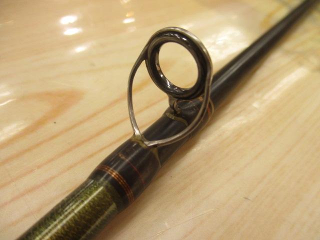 デストロイヤー F4-65XDti(エヴォルジオン)