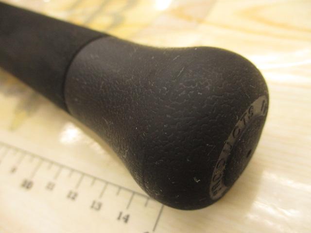 ブルーチェイサー BLC80/30-RパワーMAX スーパーコブラ