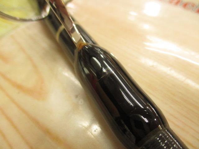 ブルーチェイサー BLC80/30-RパワーMAX スーパーコブラ