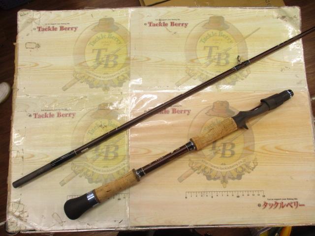 モンスタークイーン 72