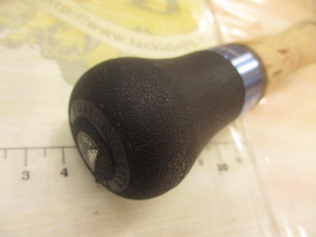 モンスタークイーン 72