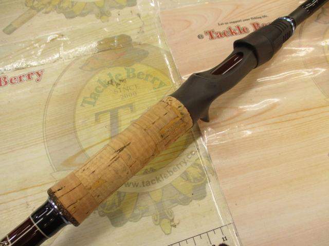 モンスタークイーン 72