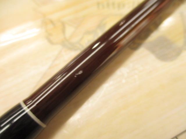 モンスタークイーン 72