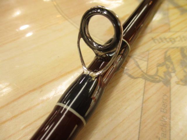 モンスタークイーン 72