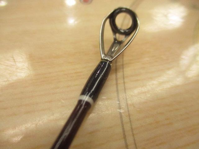 モンスタークイーン 72