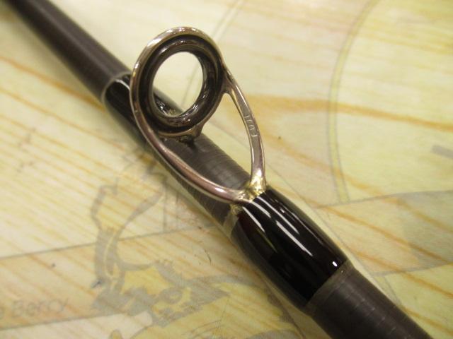 バクフーライズ C672ML