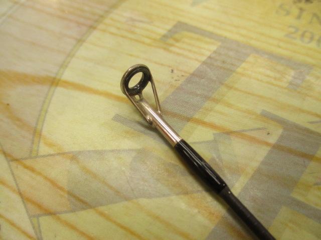 バクフーライズ C672ML