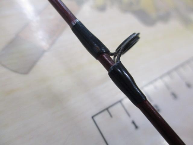 スコーピオンEV 1602 (赤ブランクス)｜＠ベリーネット 日本最大新品
