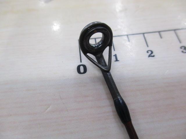 スコーピオンEV 1602 (赤ブランクス)｜＠ベリーネット 日本最大新品