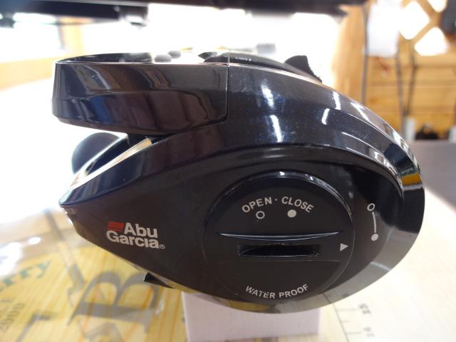 マックスDLC BG H｜＠ベリーネット 日本最大新品中古釣具WEBショップ