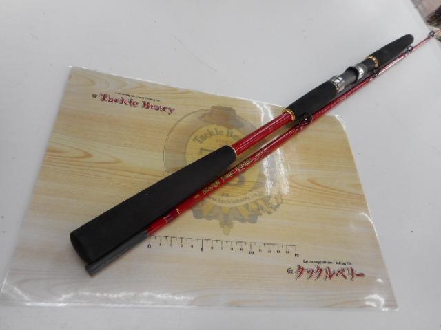 PGバトルスティック攻タコ180