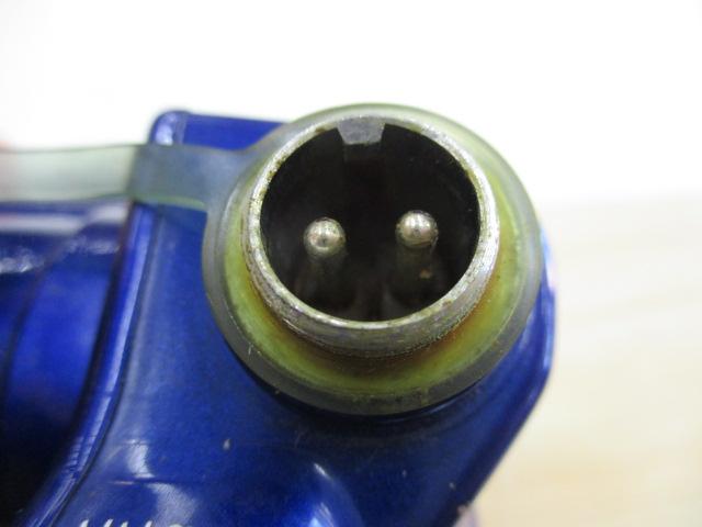 ハイパータナコン 500Fe