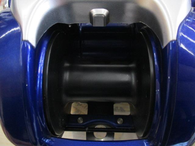 ハイパータナコン 500Fe｜＠ベリーネット 日本最大新品中古釣具WEBショップ