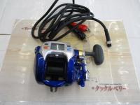 ハイパータナコン 500Fe