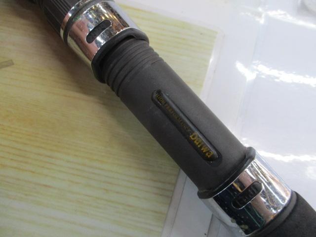 ミサキ 50-300V