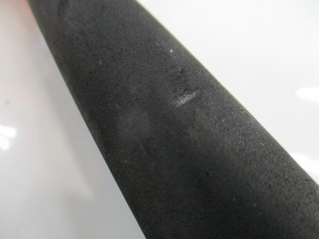ミサキ 50-300V