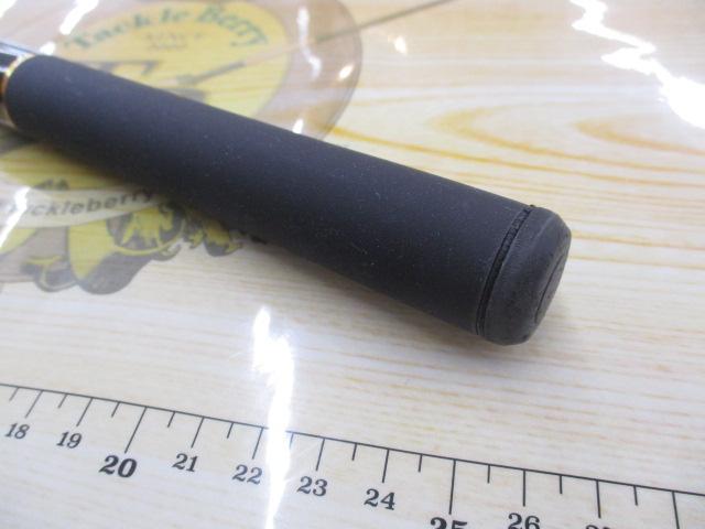 プロ磯インプレッサ 1.5-53