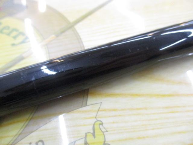 プロ磯インプレッサ 1.5-53