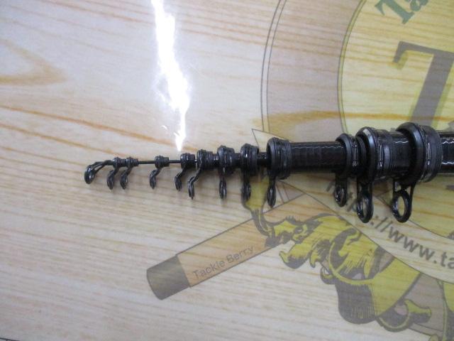 プロ磯インプレッサ 1.5-53