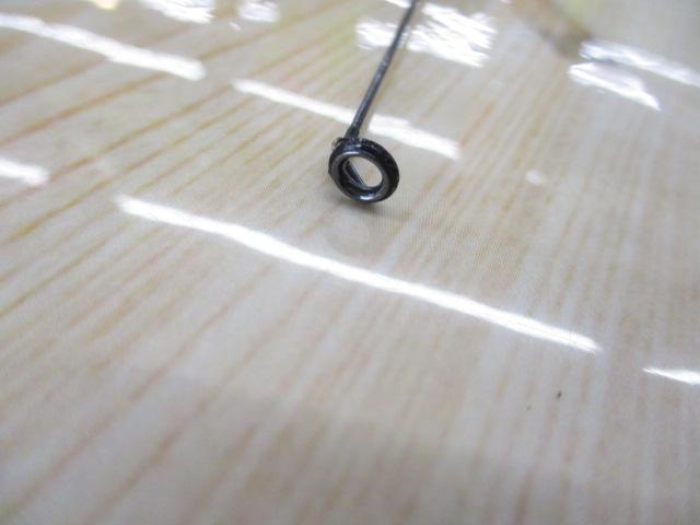 プロ磯インプレッサ 1.5-53