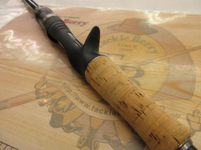ポイズングロリアス 1610ML COVER DRIVE｜＠ベリーネット 日本最大新品