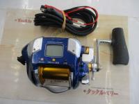 09電動丸 4000ビーストマスター｜＠ベリーネット 日本最大新品中古釣具