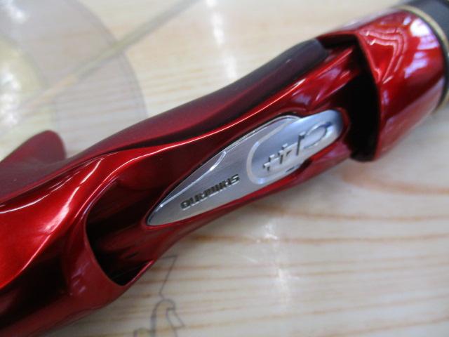 18ワールドシャウラ 1703R-2｜＠ベリーネット 日本最大新品中古釣具WEB
