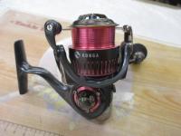 紅牙EX 2508RPE-H｜＠ベリーネット 日本最大新品中古釣具WEBショップ