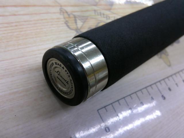 レサト 1705R｜＠ベリーネット 日本最大新品中古釣具WEBショップ
