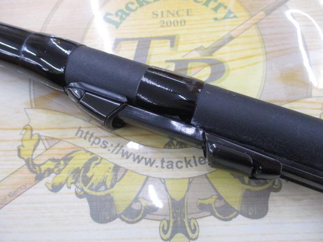 アドバンスショート 3-370