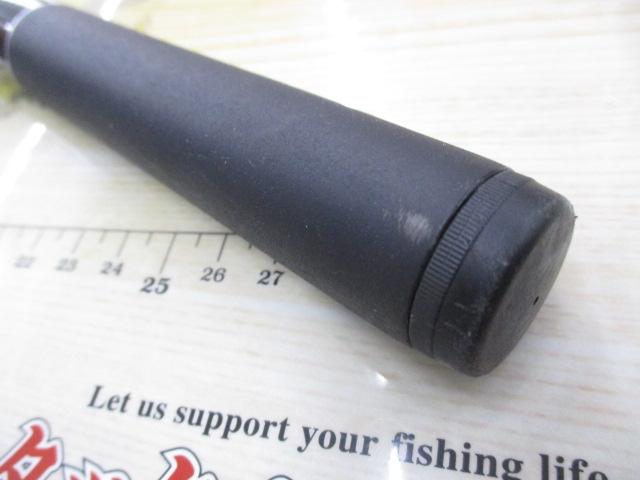 アドバンスショート 3-370