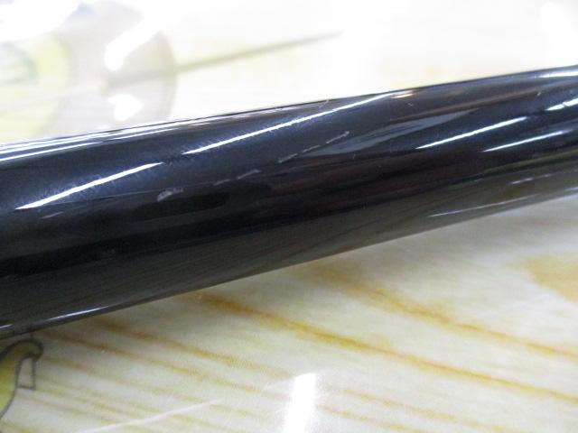 アドバンスショート 3-370