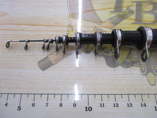 アドバンスショート 3-370