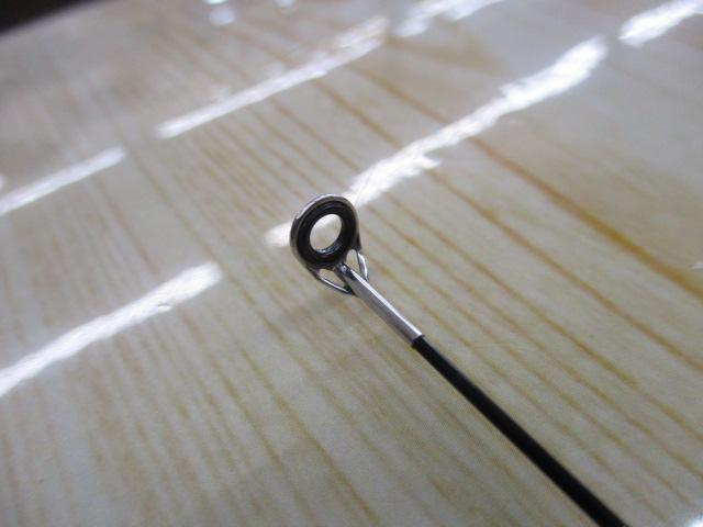 アドバンスショート 3-370