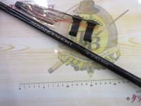 アドバンスショート 3-370