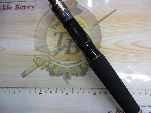 ラテオ 80XHB・K