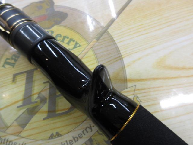 ラテオ 80XHB・K