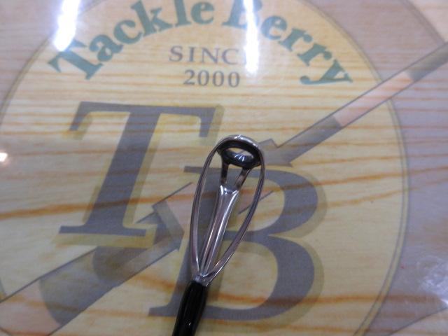 ラテオ 80XHB・K