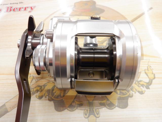 キャタリナBJ200SHL 楽天市場】キャタリナbj200shlの通販