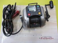 タナコン GS-50H 上向き
